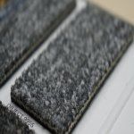 Ковровая плитка Escom Object 64042